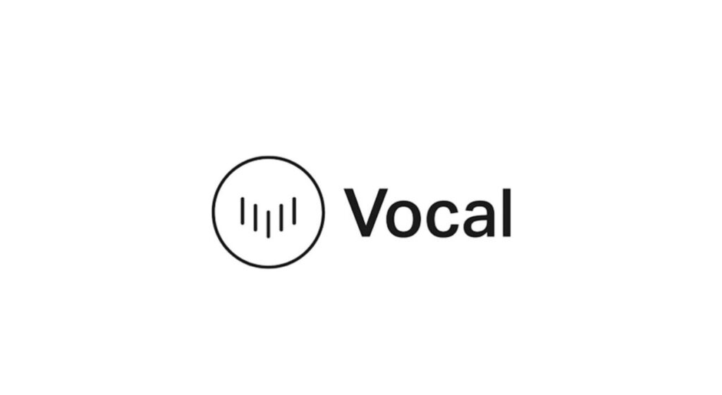 vocal.media logo